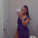 Danelle Middlebrooks - Facebook