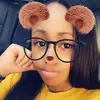 Danielle Middlebrook - @danibabii93 - TikTok
