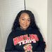 Danielle Middlebrooks - Facebook
