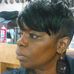 V Danielle Middlebrooks - Facebook