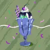 Danielle - @daniellemiddlekau - TikTok