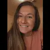 Danielle❥ - @dkauff - TikTok