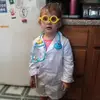 Danielle Middlekauff - @danielle.middleka - TikTok