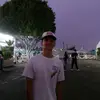 middlekauff - @middlekauff_ - TikTok