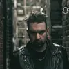 Daniel M - @danielmidgett - TikTok