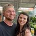 Danielle Carlton - Facebook