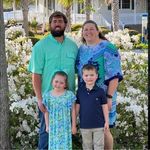Danielle Midgett - @danielle_midgett45 - Instagram