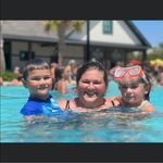 Danielle Midgett - @danielle_midgett - Instagram