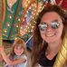 Danielle Midgett - Facebook