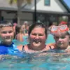 Danielle Midgett - @daniellemidgett - TikTok