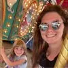 Danielle Midgett - @danielle.midgett - TikTok