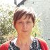 Danielle Migeot - Facebook