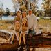 Dani Midgley - Facebook