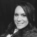 Danielle Mangiro Midgley Financial Services - Facebook