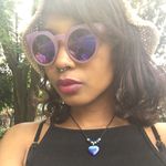 Danielle Midgley - @danie_arts - Instagram