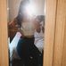 Danielle Midgley - Facebook
