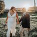 Danielle Midgley - Facebook