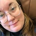 Danielle Zelmar Midgley - @d_midget - Instagram