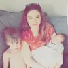 Danni Midgley - @dannimidgley - TikTok