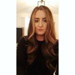 Laura Midgley - @lauradaniellemidgley - Instagram