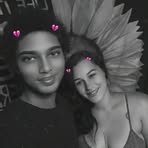 Danelle Loner - Facebook