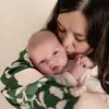 Danielle Fleming - @daniellefleming7 - TikTok