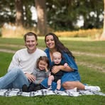 Danielle Mifflin - Facebook