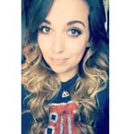 Danielle Mifflin - @daniellemifflin - Instagram