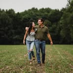 Danielle Surkosky - Facebook