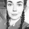 daniellefleming5 - @daniellefleming5 - TikTok