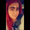 danielleflemming9 - @danielleflemming9 - TikTok