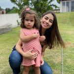 Danielle Fernandes Martins Miguel - @daniellefmartins - Instagram