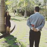 Danielle_miguel - @danielle_silva.insta - Instagram