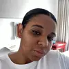 Danielle Miguel - @daniellesmiguel - TikTok