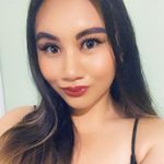 Danielle Miguel - @daniellemedgurl - Instagram