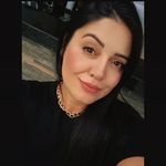 Danielle Miguel - @daniellemiguel9822 - Instagram