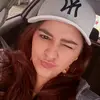 Danielle Miguel - @daniellemiguel89 - TikTok
