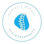 Danielle Miguel | Fisioterapeuta - @fisiodaniellemiguel - Instagram
