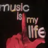 Danielle Miguel - @danielle.jazzy - TikTok
