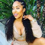 danielle miguel ta - @daniellemiguel0 - Instagram