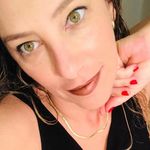 Danii Miguel  Nutricionista - @daniellemiguel - Instagram