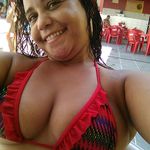Danny Guerra - @danielle_miguel_guerra_ - Instagram