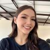 Dani - @daniellemikelly_ - TikTok