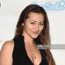 Danielle Mikel - Facebook