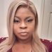 Danielle Mikell - Facebook