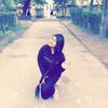 danielle_mikell - @danielle_mikell - TikTok