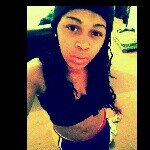 Danielle Mikell Sagattarius🎼 - @insanetemper - Instagram