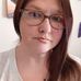 Danielle Mizell - Facebook