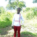 Danieli Michael - Facebook
