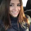 Danielle ❥ - @daniellemikhailov - TikTok